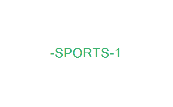 华体会体育体育（） - 亚洲领先的体育博彩公司